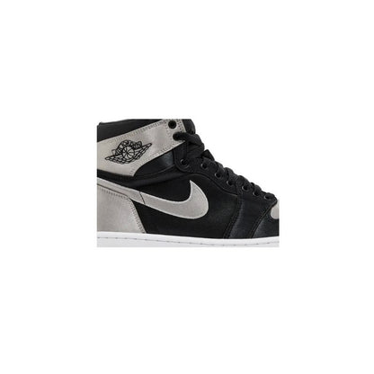 Jordan 1 High OG "Satin Shadow"