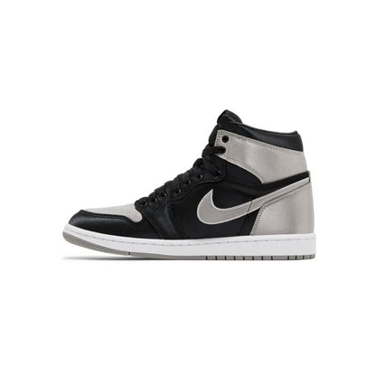 Jordan 1 High OG "Satin Shadow"