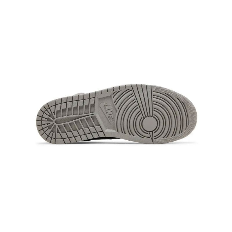 Jordan 1 High OG "Satin Shadow"