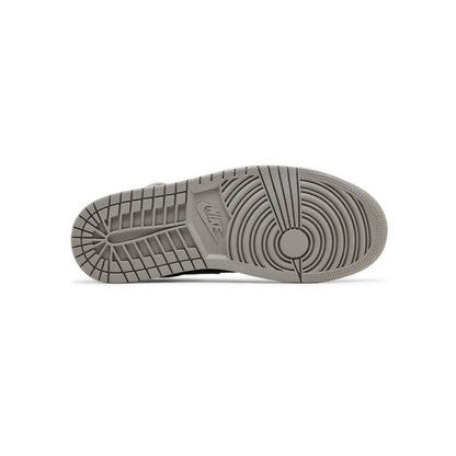 Jordan 1 High OG "Satin Shadow"