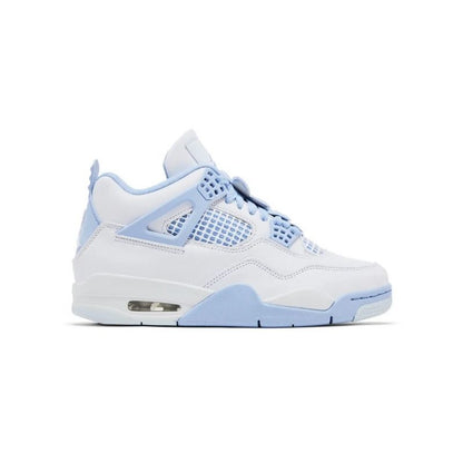 Jordan 4 Retro "Forget Me Not"