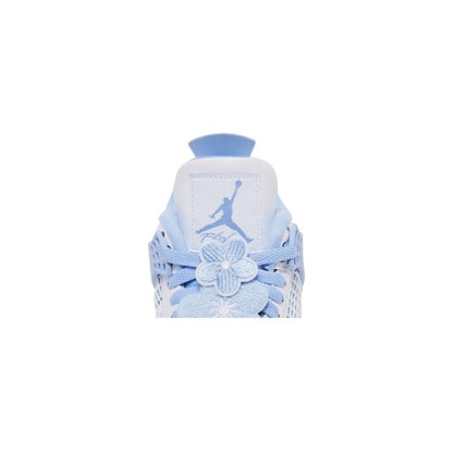 Jordan 4 Retro "Forget Me Not"