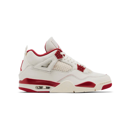 Jordan 4 Retro "Love Letter"