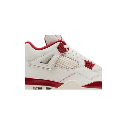 Jordan 4 Retro "Love Letter"