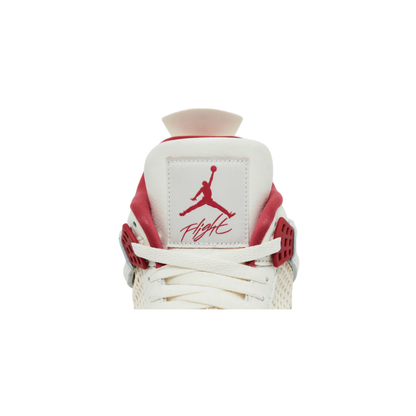 Jordan 4 Retro "Love Letter"