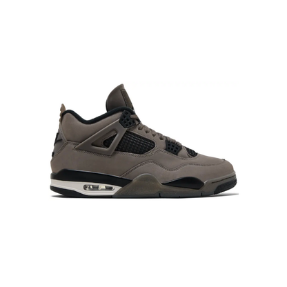 Jordan 4 Retro "Cave Stone"