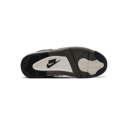 Jordan 4 Retro "Cave Stone"