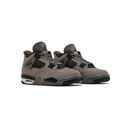 Jordan 4 Retro "Cave Stone"
