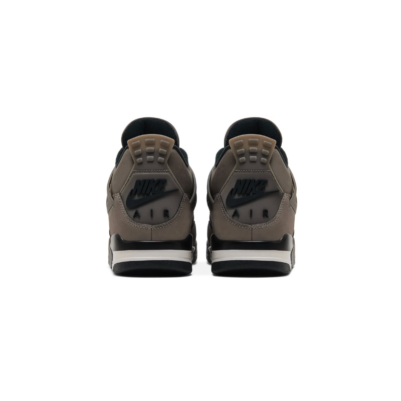 Jordan 4 Retro "Cave Stone"