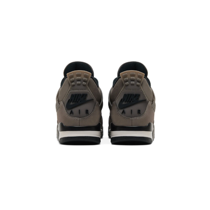Jordan 4 Retro "Cave Stone"