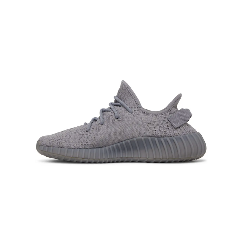 Adidas Yeezy Boost 350 V2 "Steel Grey"