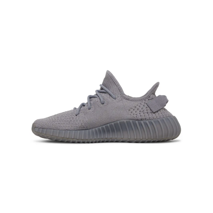 Adidas Yeezy Boost 350 V2 "Steel Grey"