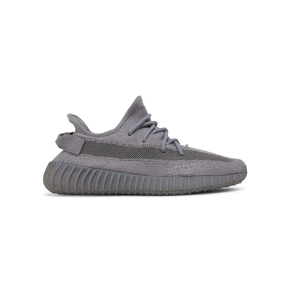 Adidas Yeezy Boost 350 V2 "Steel Grey"
