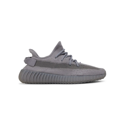 Adidas Yeezy Boost 350 V2 "Steel Grey"