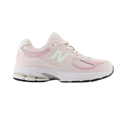 New Balance 2002R "Pink Granite"