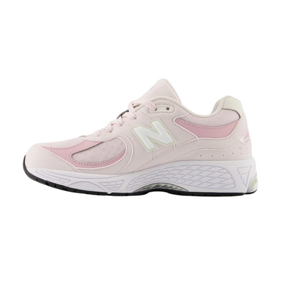 New Balance 2002R "Pink Granite"