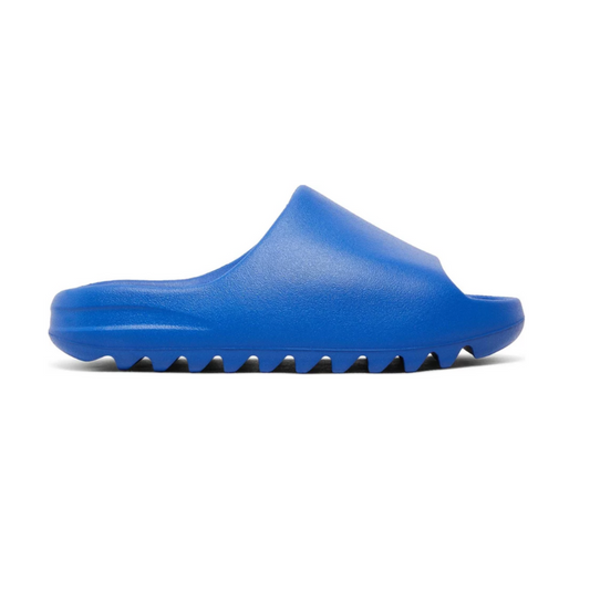 Yeezy Slide "Azure"