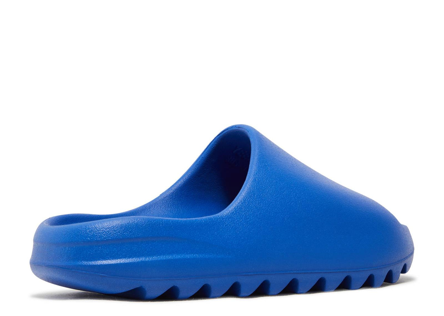 Yeezy Slide "Azure"